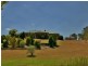 4 City View Drive, The Dawn QLD 4570