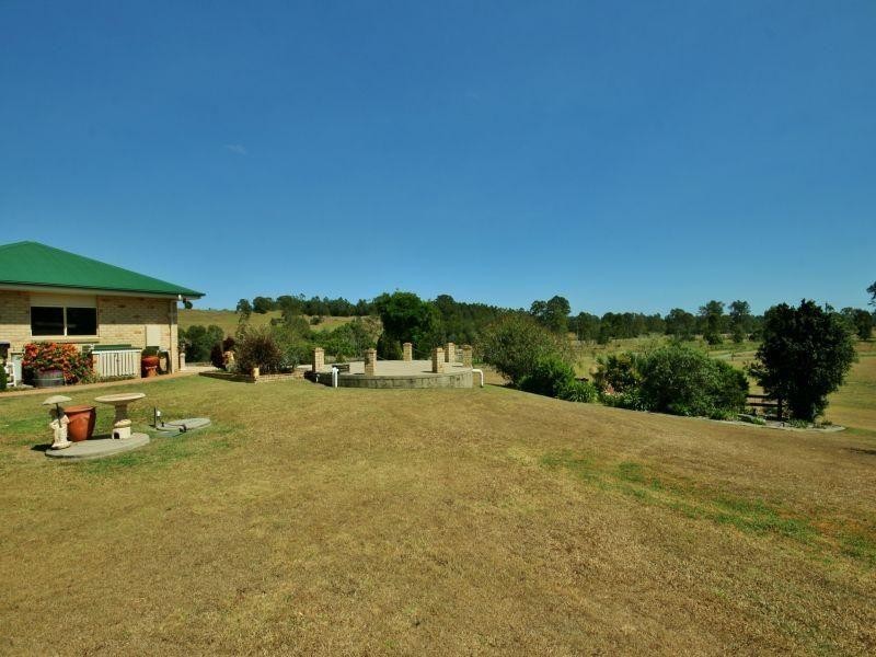4 City View Drive, The Dawn QLD 4570