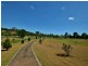 4 City View Drive, The Dawn QLD 4570