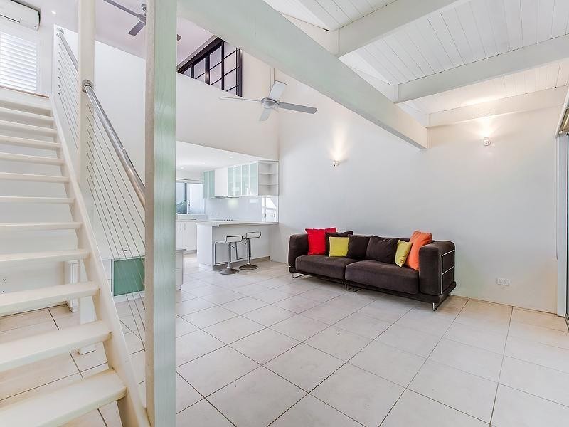 4/13 Munna Crescent, Noosaville QLD 4566