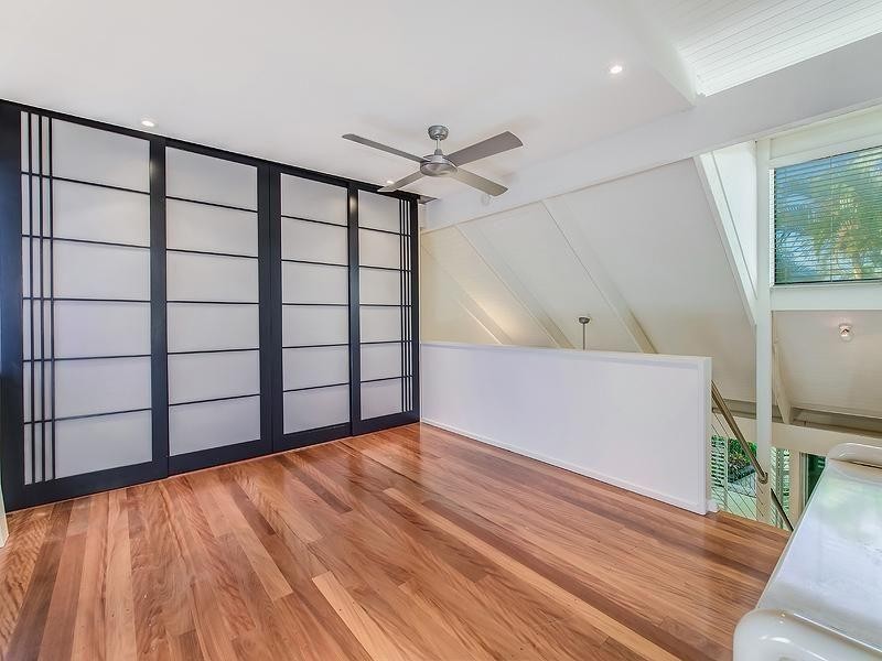 4/13 Munna Crescent, Noosaville QLD 4566