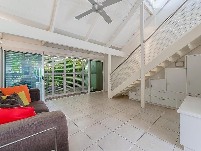4/13 Munna Crescent, Noosaville QLD 4566
