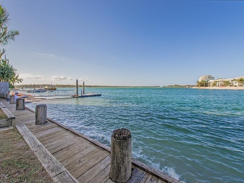 4/13 Munna Crescent, Noosaville QLD 4566