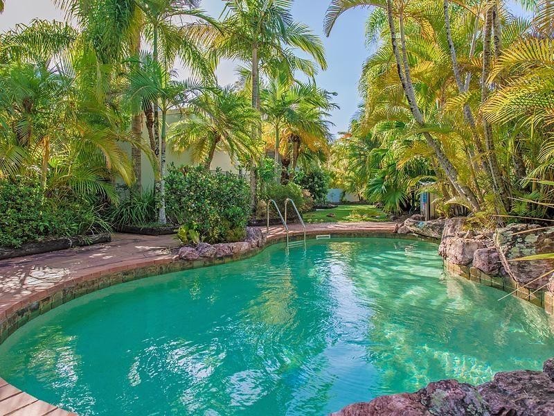 4/13 Munna Crescent, Noosaville QLD 4566