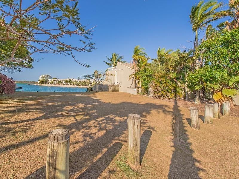 4/13 Munna Crescent, Noosaville QLD 4566