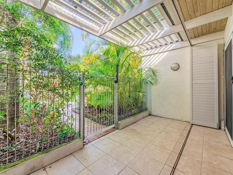 4/13 Munna Crescent, Noosaville QLD 4566
