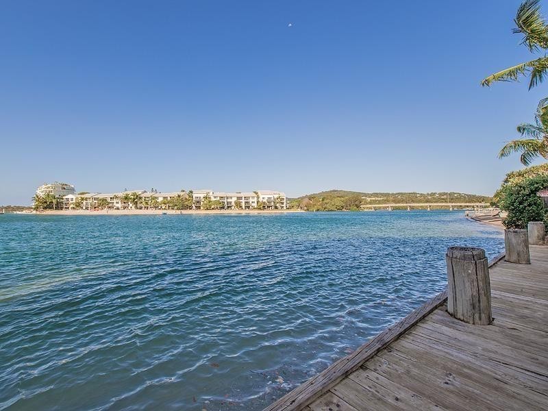 4/13 Munna Crescent, Noosaville QLD 4566