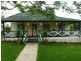 65 Ward Street, Tewantin QLD 4565