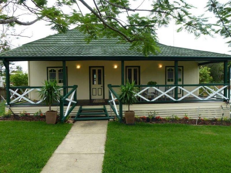 65 Ward Street, Tewantin QLD 4565