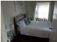 65 Ward Street, Tewantin QLD 4565