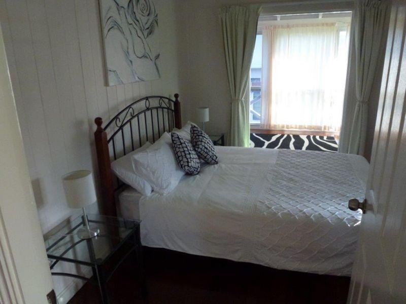 65 Ward Street, Tewantin QLD 4565