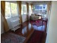 65 Ward Street, Tewantin QLD 4565