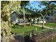 65 Ward Street, Tewantin QLD 4565