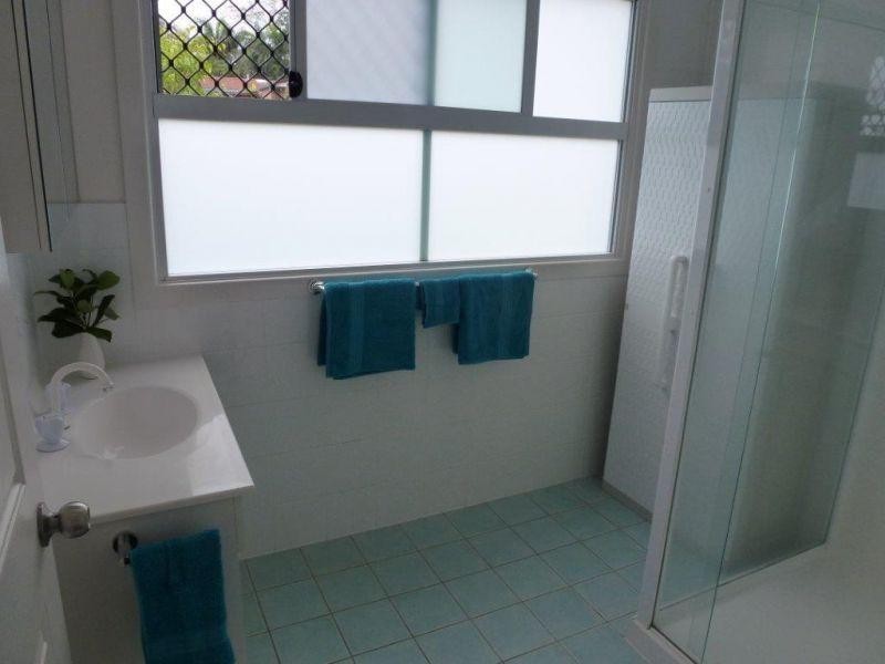 65 Ward Street, Tewantin QLD 4565