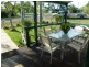 65 Ward Street, Tewantin QLD 4565