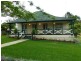 65 Ward Street, Tewantin QLD 4565