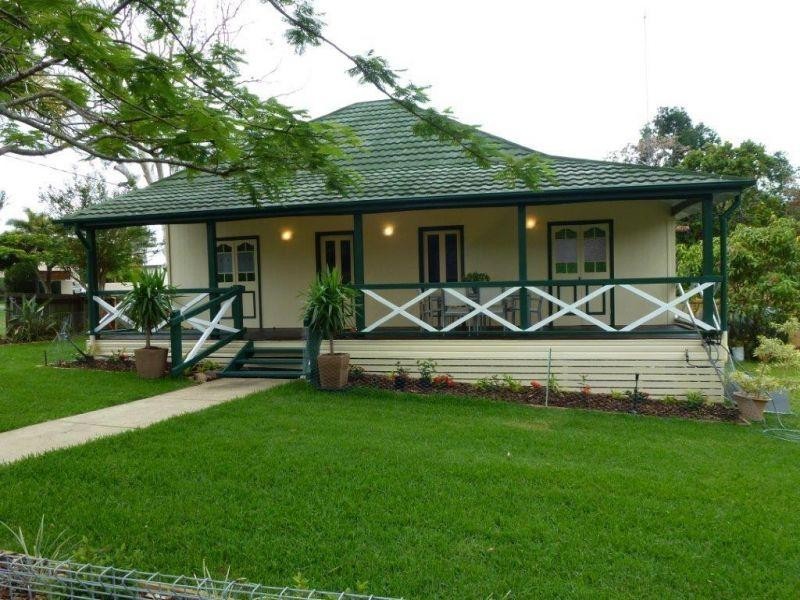 65 Ward Street, Tewantin QLD 4565