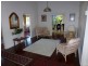 65 Ward Street, Tewantin QLD 4565