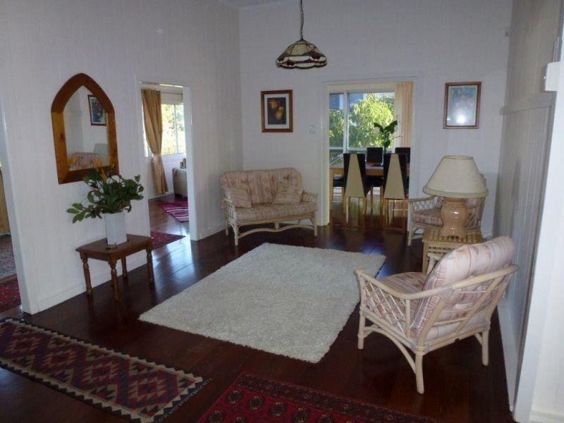 65 Ward Street, Tewantin QLD 4565