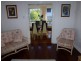 65 Ward Street, Tewantin QLD 4565