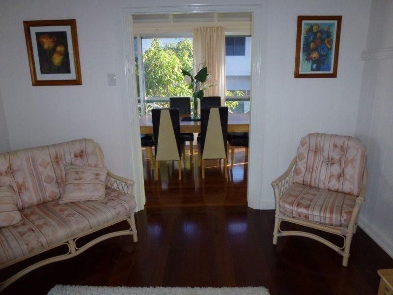65 Ward Street, Tewantin QLD 4565