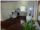 65 Ward Street, Tewantin QLD 4565