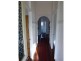 65 Ward Street, Tewantin QLD 4565