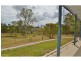 1 Rocks Road, Southside QLD 4570