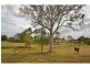 1 Rocks Road, Southside QLD 4570