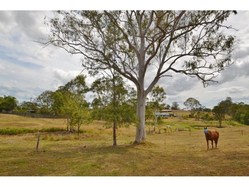 1 Rocks Road, Southside QLD 4570