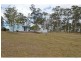 1 Rocks Road, Southside QLD 4570
