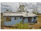 1 Rocks Road, Southside QLD 4570