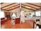 1 Rocks Road, Southside QLD 4570