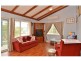 1 Rocks Road, Southside QLD 4570