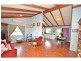 1 Rocks Road, Southside QLD 4570