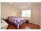 1 Rocks Road, Southside QLD 4570