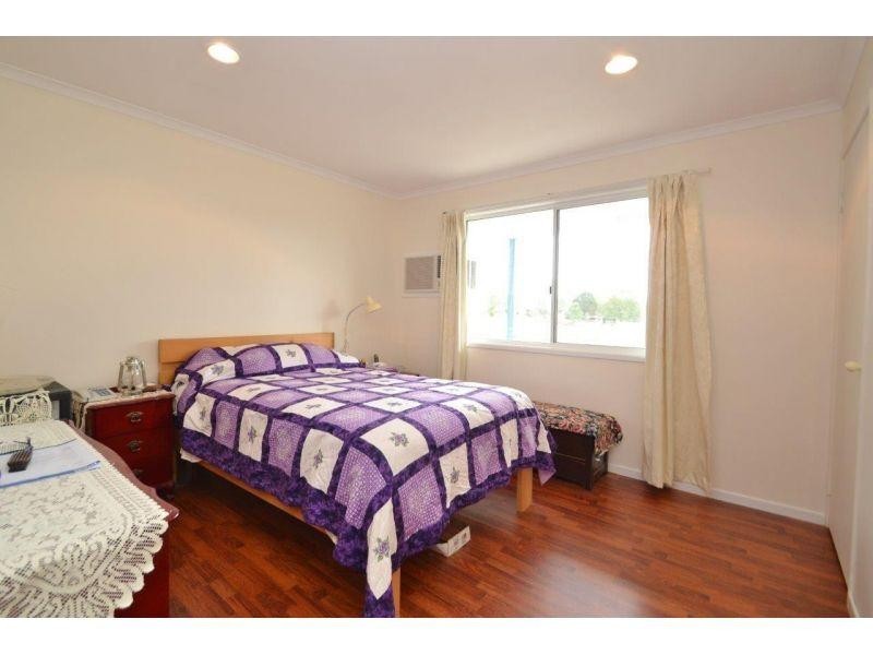 1 Rocks Road, Southside QLD 4570