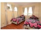 1 Rocks Road, Southside QLD 4570