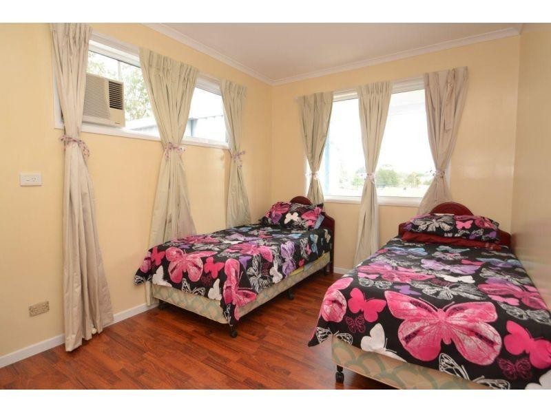 1 Rocks Road, Southside QLD 4570