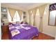 1 Rocks Road, Southside QLD 4570