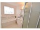 1 Rocks Road, Southside QLD 4570
