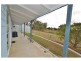1 Rocks Road, Southside QLD 4570