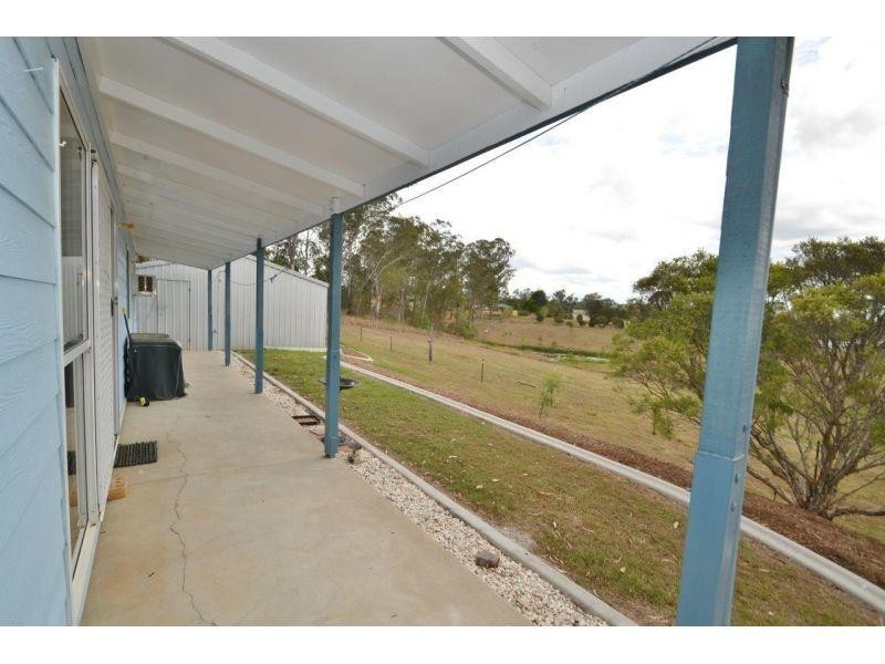 1 Rocks Road, Southside QLD 4570