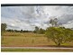 1 Rocks Road, Southside QLD 4570