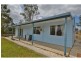 1 Rocks Road, Southside QLD 4570