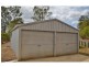 1 Rocks Road, Southside QLD 4570