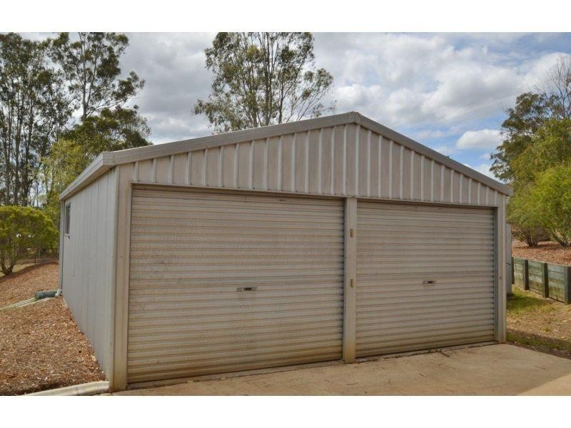 1 Rocks Road, Southside QLD 4570