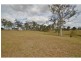 1 Rocks Road, Southside QLD 4570