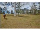 1 Rocks Road, Southside QLD 4570