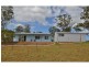 1 Rocks Road, Southside QLD 4570